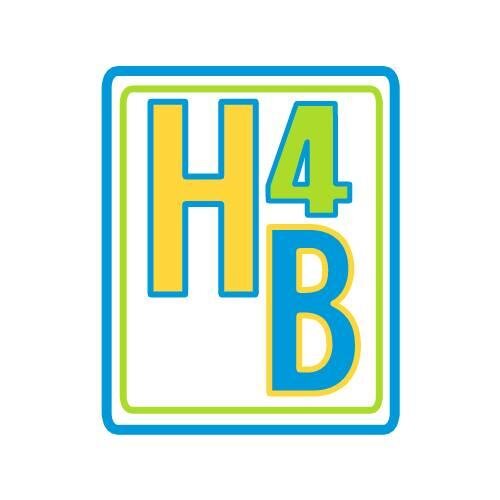 H4BWrestling's profile picture. Your daily cup of kayfabe.