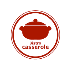 Bistrocasserole Profile Picture