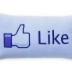 http://t.co/UIXSStJ7nn