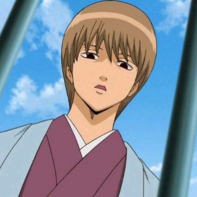 沖 田 総 乃さんのプロフィール画像