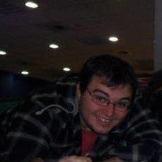 JuanJoMacanas Profile Picture