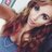 EricaPietrodang's profile image