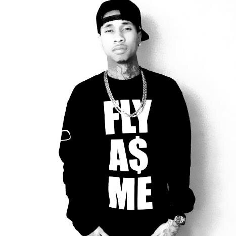 xDrizzyCenator's profile picture. I'm in love with the coco.☺♬☃