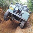 Federico Vasquez - @fedevm13 - Twitter