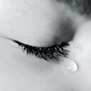 alaa (@00300_z) Twitter