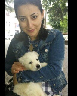 ebru_baskurt's profile picture. 