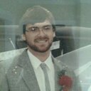 Patrick Cox - @Cox99Patrick - Twitter