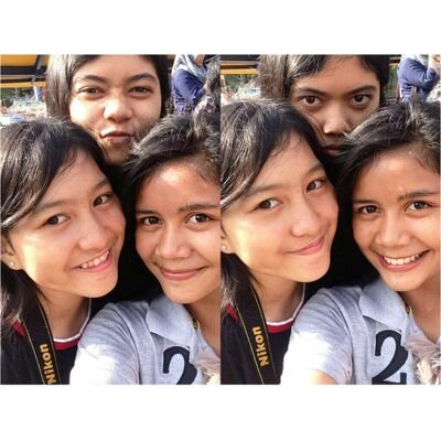 deasng's profile picture. Psalm 103:13