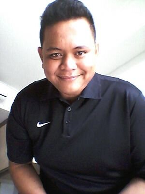 leonlumbanbatu's profile picture. 