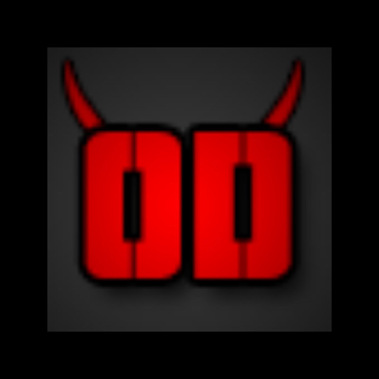 Hi, I'm Knights ego I play cod and I have no gun skill and just use my internet to win gunfights