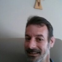 Kevin B Hanger (@kev32765) 's Twitter Profile