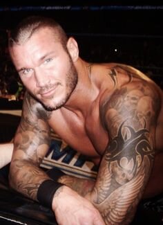 RafliCM's profile picture. 