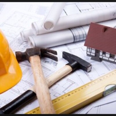 ContractorQnA provides homeowners and rental property owners with a FREE resource for information for all things related to home repairs and maintenance.