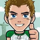 Ben - @BenEckert22 - Twitter