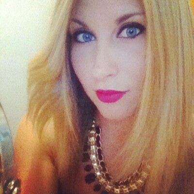 hm_docet's profile picture. 