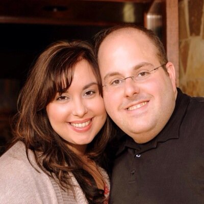 stephenlasalle's profile picture. 