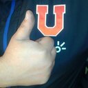 Ernesto Roa - @constructoraser - Twitter