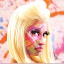 ✨ Roman Holiday ✨ - @RomanHoIida - Twitter