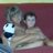 majo2703's profile image