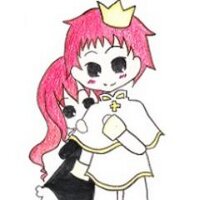 こけ (@kokekeoukoku) 's Twitter Profile