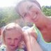 Courtney Perry (@courtneytperry) Twitter profile photo Courtney Perry (@courtneytperry) Twitter profile photo