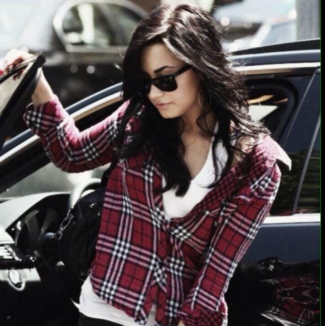 delta_inspire's profile picture. 