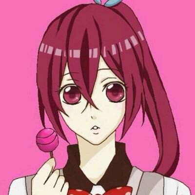 20↑ペアアイコンはちゃむから ［@chamu_tsuki］i7/星劇 /刀/ヒプマイ/tist/声優/舞台