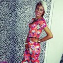 kerry ashley - @kerryashley15 - Twitter