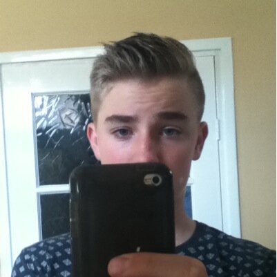 jeroendijkman_'s profile picture. 3M6/Mheenpark/VSSN/IG:jeroendijkman_/ snap: jeroen_0801