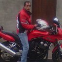 sean perera - @seanperera65 - Twitter