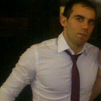 David :) (@nikidavi1) 's Twitter Profile