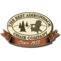 Red Cedar Adirondack Chairs met 10 jaar garantie. Bestel online op https://t.co/2inbgasfP1