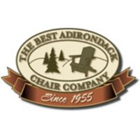 Canadian Chair.com (@redcedarchair) 's Twitter Profile