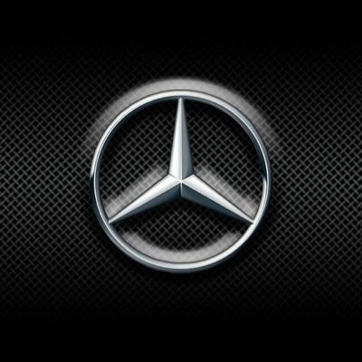 Concesionario Oficial Mercedes-Benz Turismos e Industriales Ligeros. Concesionario Smart. Granada y provincia 958 405050. 633279910