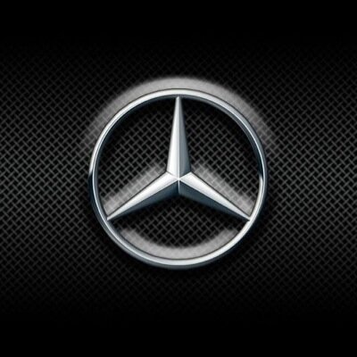 Concesionario Oficial Mercedes-Benz Turismos e Industriales Ligeros. Concesionario Smart. Granada y provincia 958 405050. 633279910