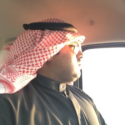 ⚡️وما نيل المطالب بالتمني ولكن تؤخذ الدنيا غلابا ⚡️ الخفجي