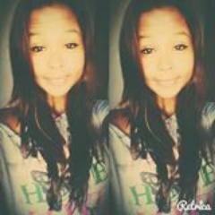 Justin my life 3
