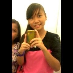 ‏ ツ Add Me On Facebook --  https://t.co/MukOf4rqEu ♡ ‏