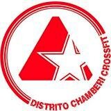 DC CrossFit