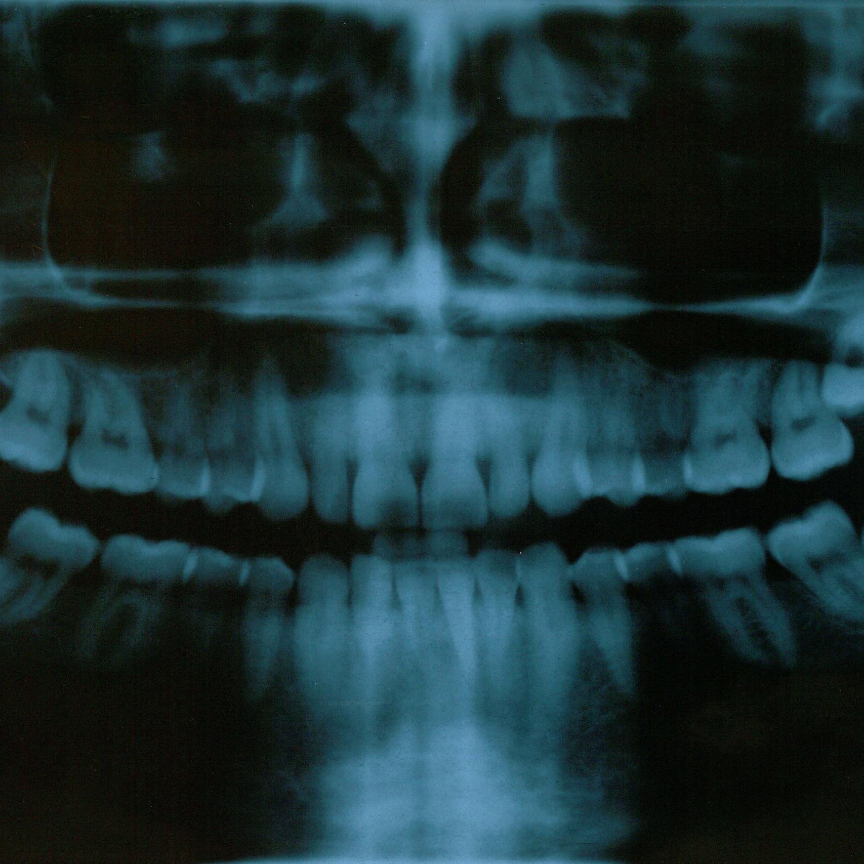 FINGKOTU's profile picture. Junior Pusher