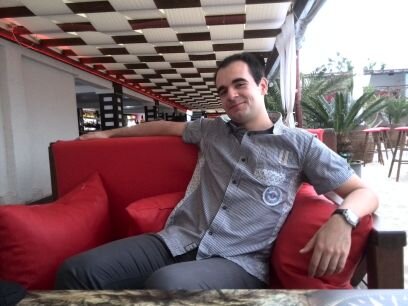 dragoj's profile picture. 