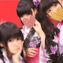 さきたす (@05usa27k) Twitter
