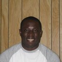 Ephraim Paul - @eupaullo1 - Twitter