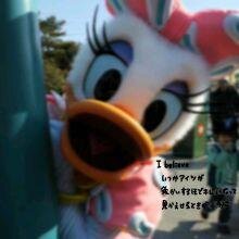 はじめまして(｡･･｡)あたしの取り柄、おっぱいしか ないですがよろしくです(笑)誰似:AKBの誰か(笑) 性格:優しいと思う(｡･･｡) 特技:テニス。 趣味:歌うこと。