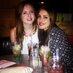 Anna Dickson (@annaadicksonn) Twitter profile photo Anna Dickson (@annaadicksonn) Twitter profile photo
