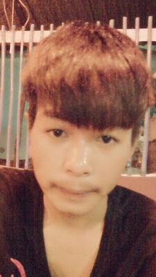 NMaplem's profile picture. 