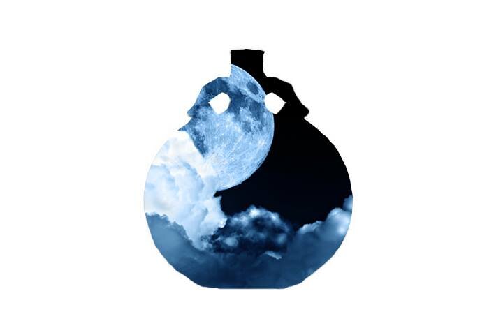 Sydney/Melbourne based electronic trio:
Toby Perks
Thibaud Kessell
Mike Blyth