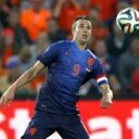 #Rotterdam •• #teamparasol •• •• groene hart rijnwoude •• Robin van Persie!