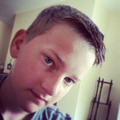 14/DRUMMER/YORKSHIRE/STAND UP FOR WHAT YOU BELIVE IN, EVEN IF THAT MEANS STANDING ALONE