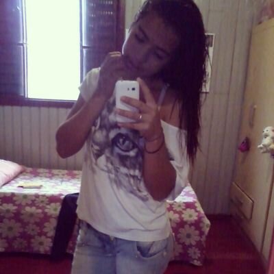 Andy_lima